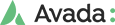XW Reflective Logo