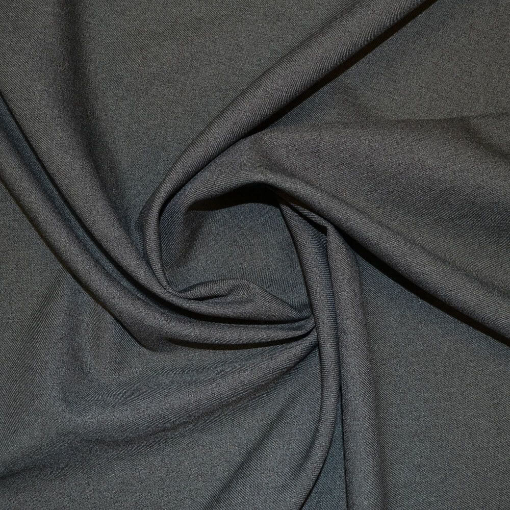Outer Shell Reflective Fabric Trendy Fabric with Great Visibility 1
