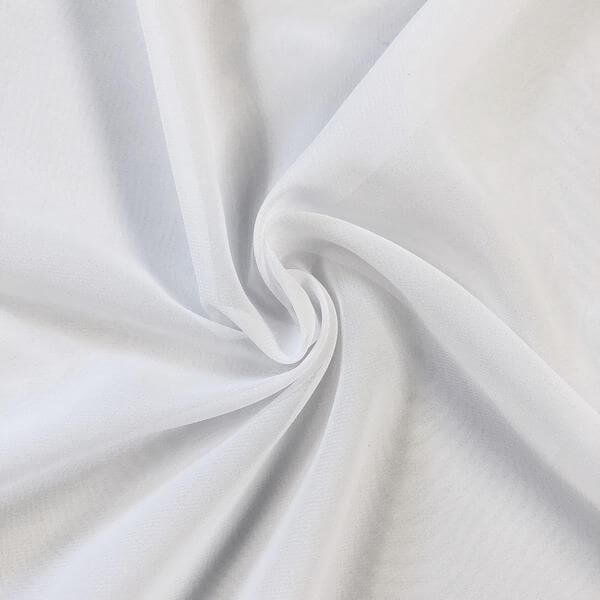 SOFT REFLECTIVE FABRIC - 100 % polyester