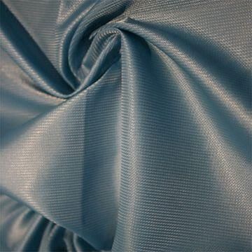 Outer Shell Reflective Fabric Trendy Fabric with Great Visibility 3