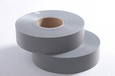 High Visibility Industrial Wash Reflective Fabric Tape For Garments -  Explore China Wholesale Reflective Fabric and Silver Reflective Fabric,  High Visibility Reflective Tape, Reflective Fabric