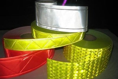 pvc-micro-prismatic-reflective-tape