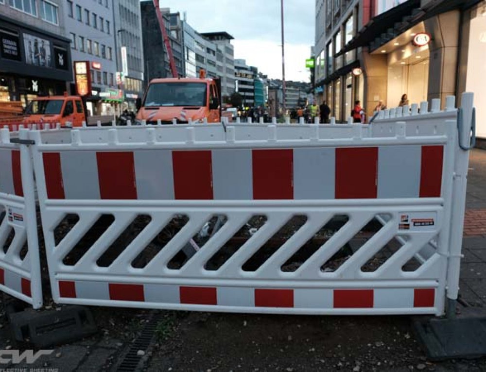 license plate reflective tape reflective sheeting supplier XW