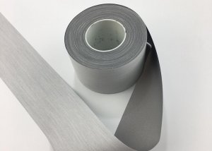 tc backing reflective tape