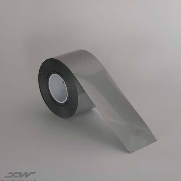 reflective fabric tape