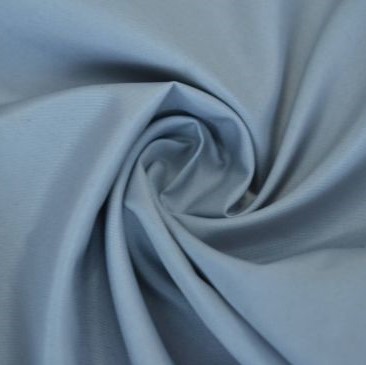 Soft polyester Reflective Fabric, reflective fabric supplier