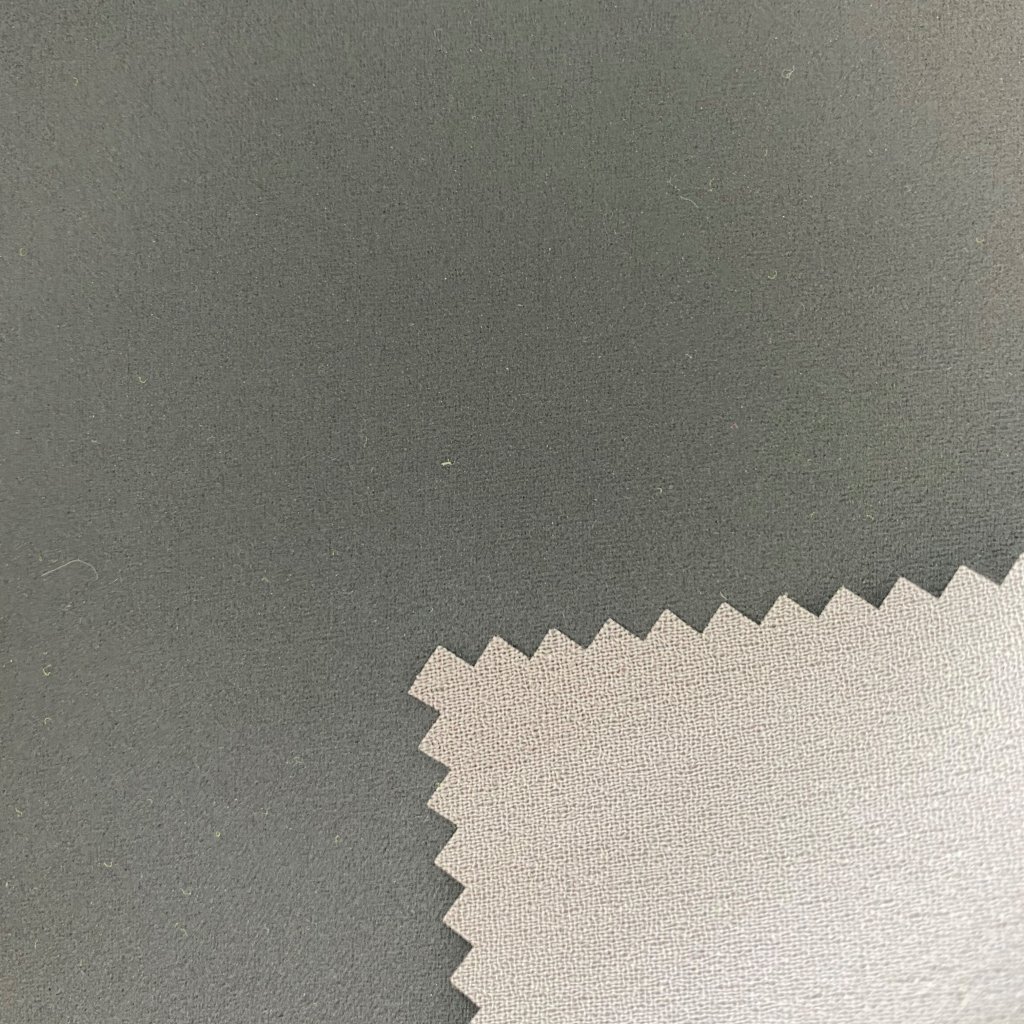 chiffon reflective fabric reflective fabric supplier XW Reflective