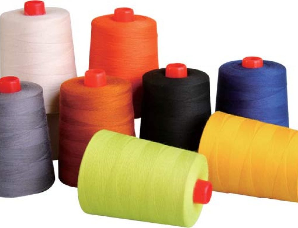 Threads en
