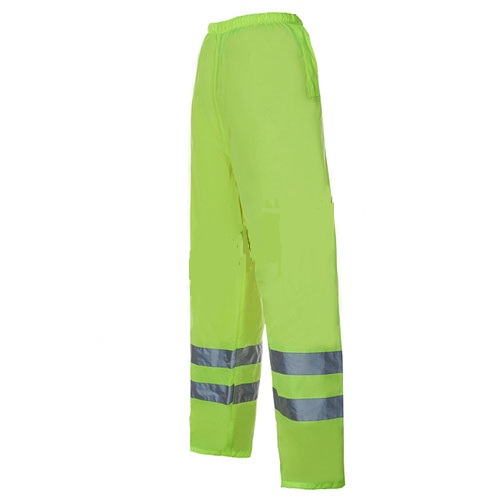 反光裤 reflective pants