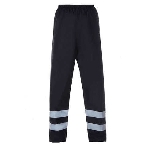 反光裤 reflective pants