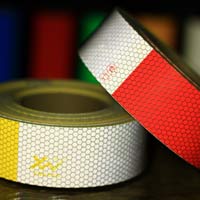 XW1200 reflective sheeting tapes