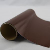 XW1600 brown reflective sheeting roll