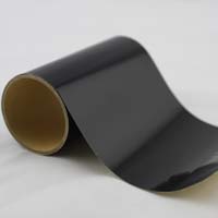 XW7200 Reflective sheeting for street signs
