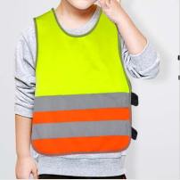 children safety vest