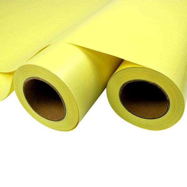 https://xwreflective.com/wp-content/uploads/2021/09/cold-lamination-film-for-adverstments.jpg