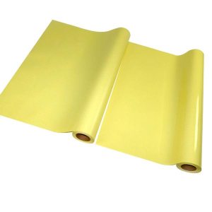 https://xwreflective.com/wp-content/uploads/2021/09/cold-lamination-film-for-photo-300x300.jpg