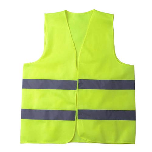 safety vest for wholesale