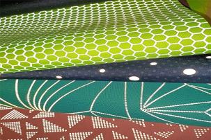 Common questions of reflective fabric