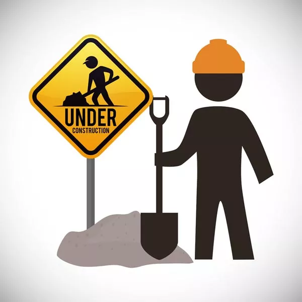 What Are Safety Signs Used For