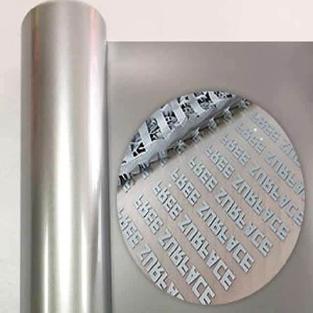 iron on reflective tape products for sale