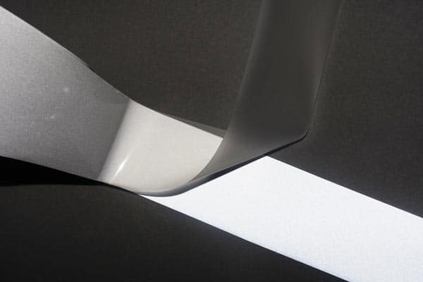 Where to Buy Iron-on Reflective Tape