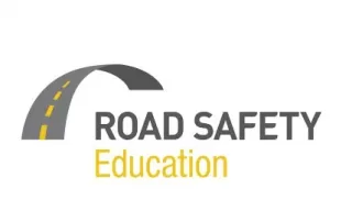 Why Road Safety Education is Needed