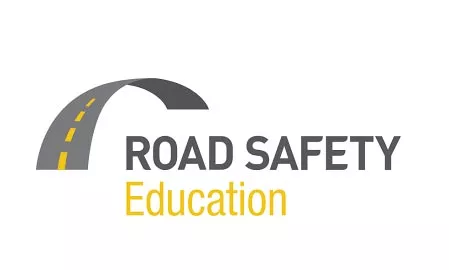 Why Road Safety Education is Needed