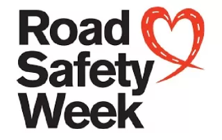 Why Road Safety Week is Celebrated Around the World