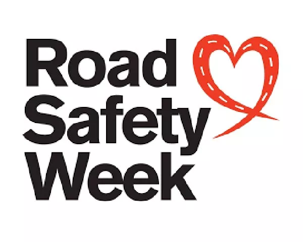 Why Road Safety Week is Celebrated Around the World