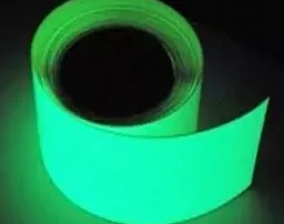Tips To Know Luminescent Tape