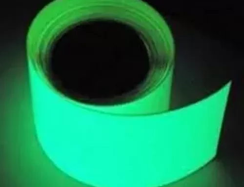 Tips To Know Luminscent Tape