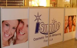 Tips To Know Reflective Banners and Vinyl Decals