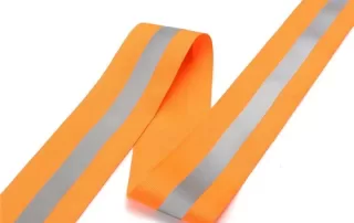 Tips To know About Reflective Tape on Clothing
