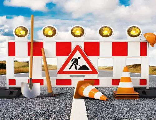 全球及中国微棱镜反光膜市场监测调研与投资策略评估预测