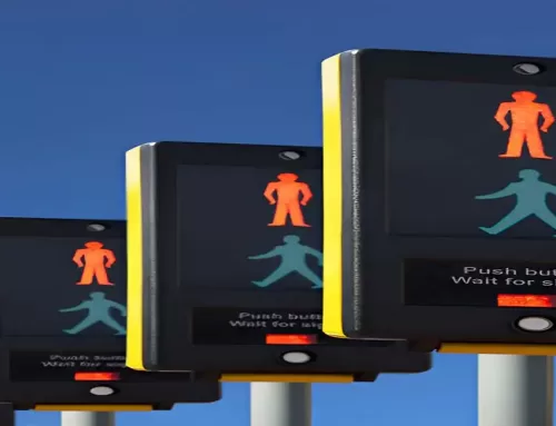 棱镜反射膜的技术是否曾进行过更新？