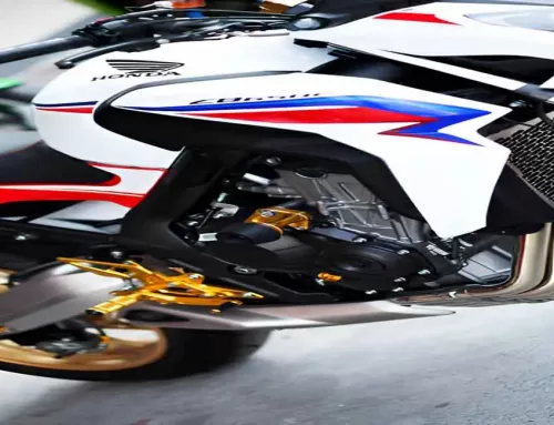 如何为交通标志选择棱镜型反光膜？