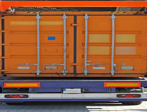 如何粘贴棱镜反光膜？