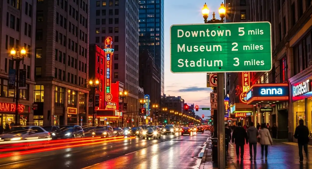 How new prismatic retroreflective sheeting solves double-vision in traffic signs