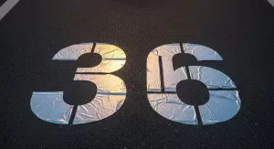 Existem alguns problemas comuns que afetam o reflexo coxo.