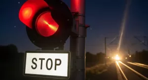 La construction de nouveaux matériaux réfléchissants et de matériaux réfléchissants prismatiques.