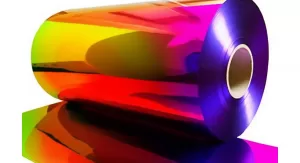 O guia definitivo sobre láminas refletivas: princípios, identificação e testes de qualidade