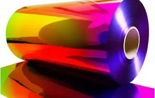 The ultimate guide to reflective film: principles, identification, and quality testing