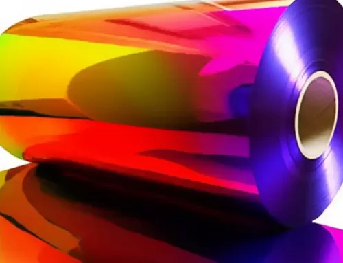 The ultimate guide to reflective film: principles, identification, and quality testing
