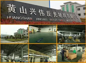 XW — Atelier de réflexion