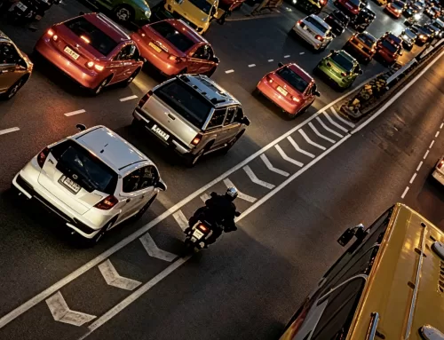 Thailand License Plate Semi-Finished Products