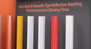 XW at Intertraffic Amsterdam 2026 A Selection of On-Site Materials