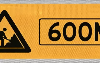 screen printing on XW9401 yellow film