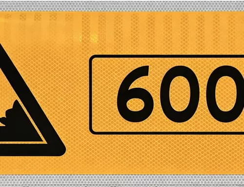 What is screen printing, and how does it work?